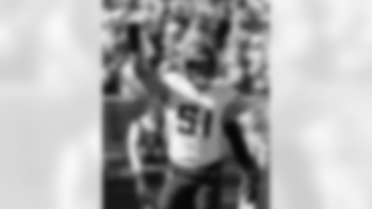 2024_0929_Vikings_Packers_REG04_0155