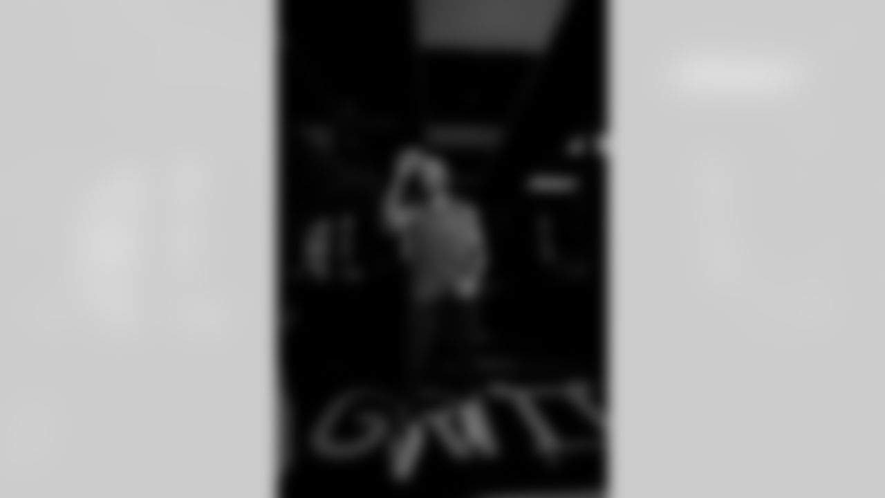 0012_MoreIsRequired_AW
