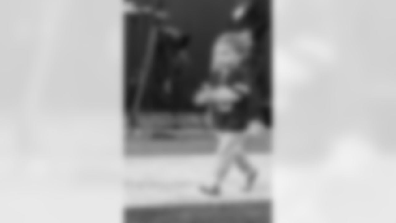 2025_1207_Events_PostgameKidsClub_0622