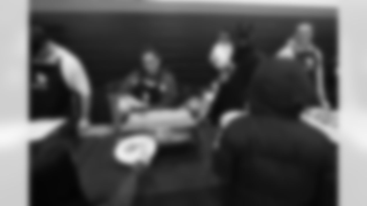 2025_ThanksgivingBGC_Rusco-6