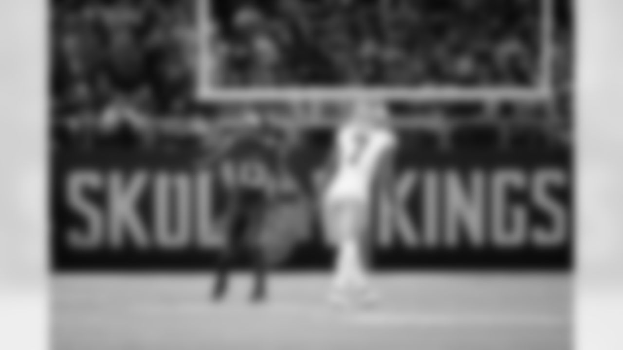 13 WR N'Keal Harry