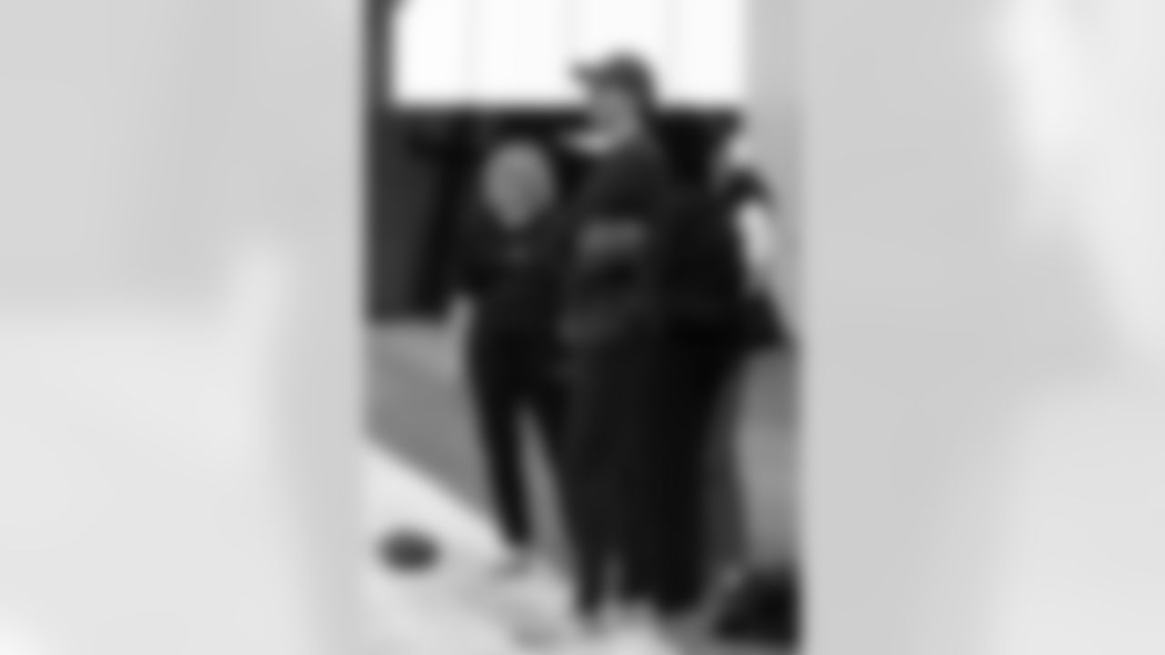 2025_UnifiedTrip_027