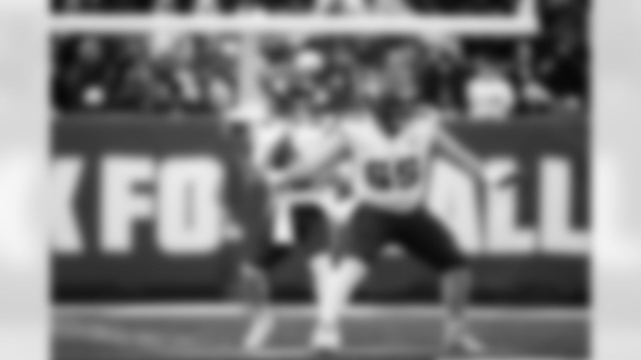 2025_1221_Vikings_Giants_REG16_0366