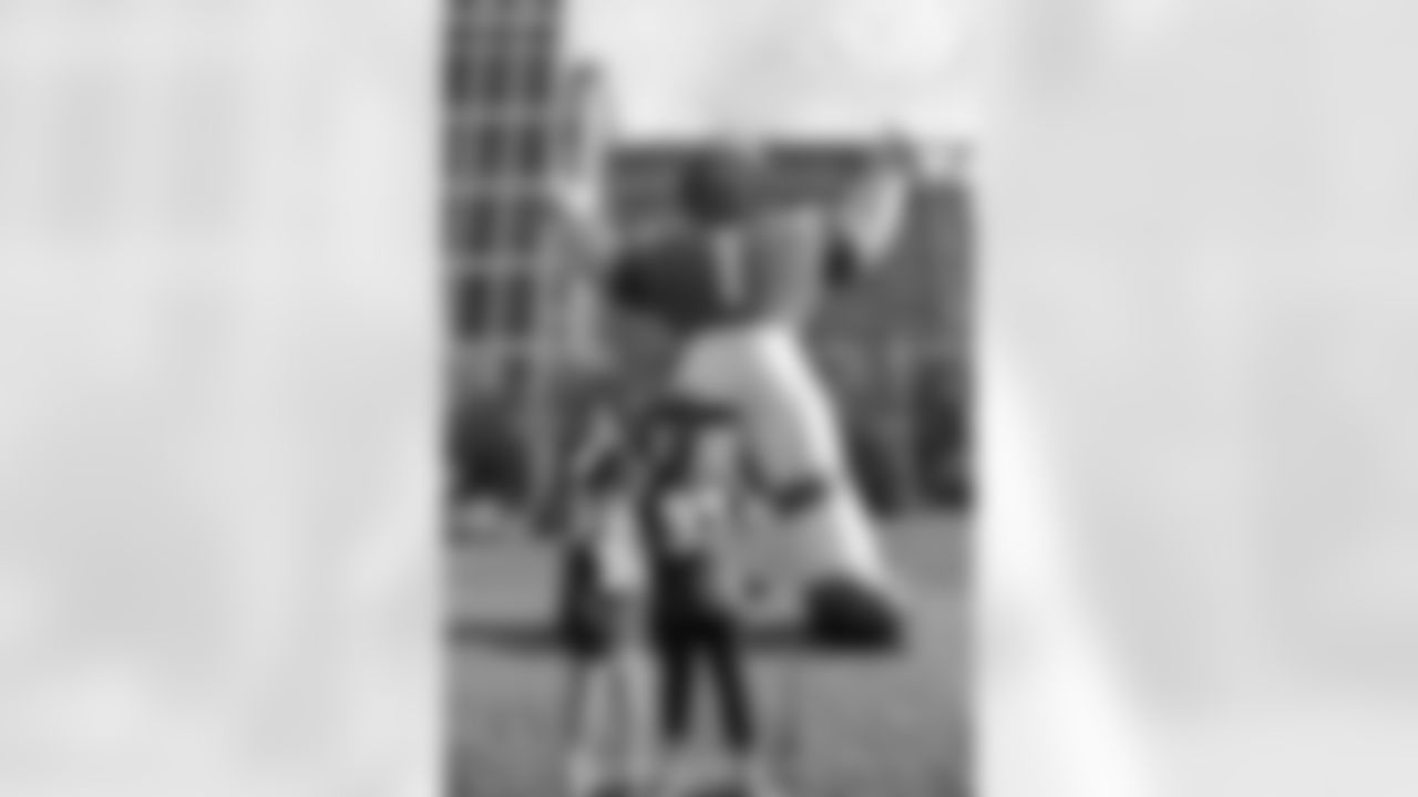 2025_0921_Vikings_Bengals_REG03_0050