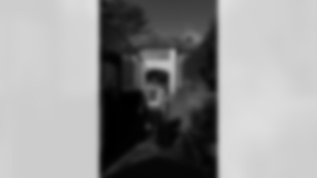 20251005_TTL_0009