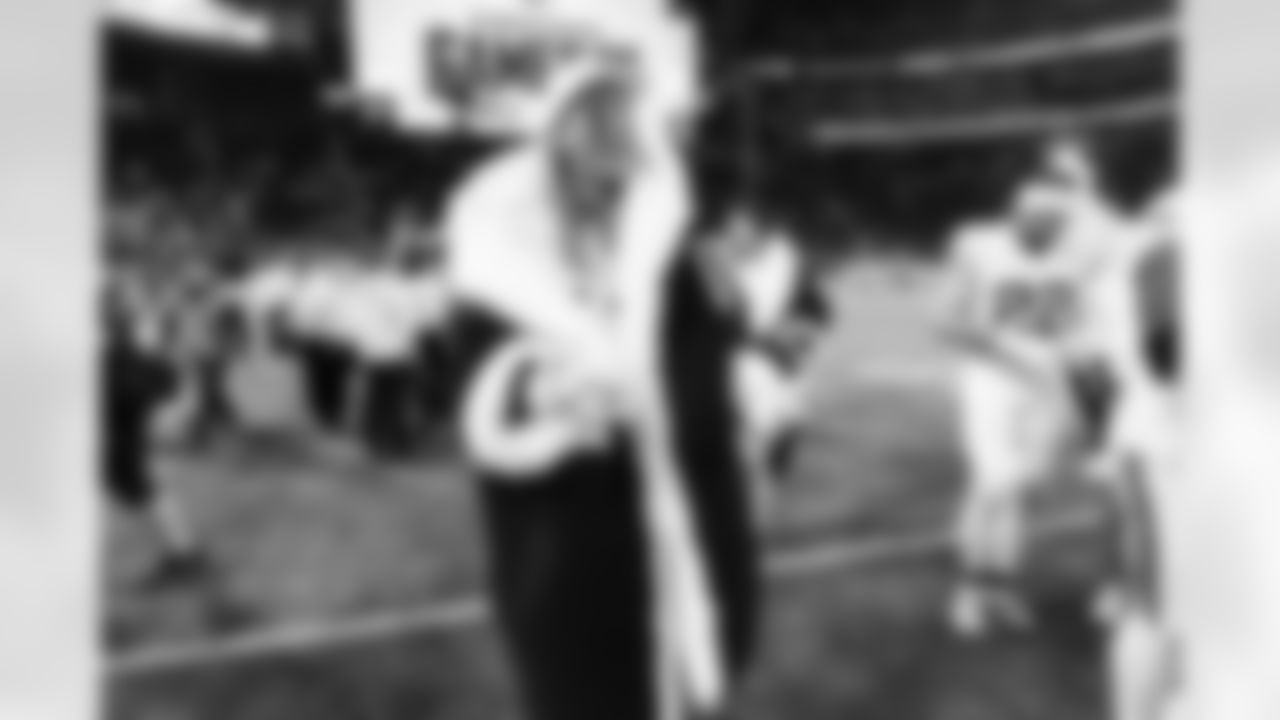 2025_1225_Vikings_Lions_REG17_0658