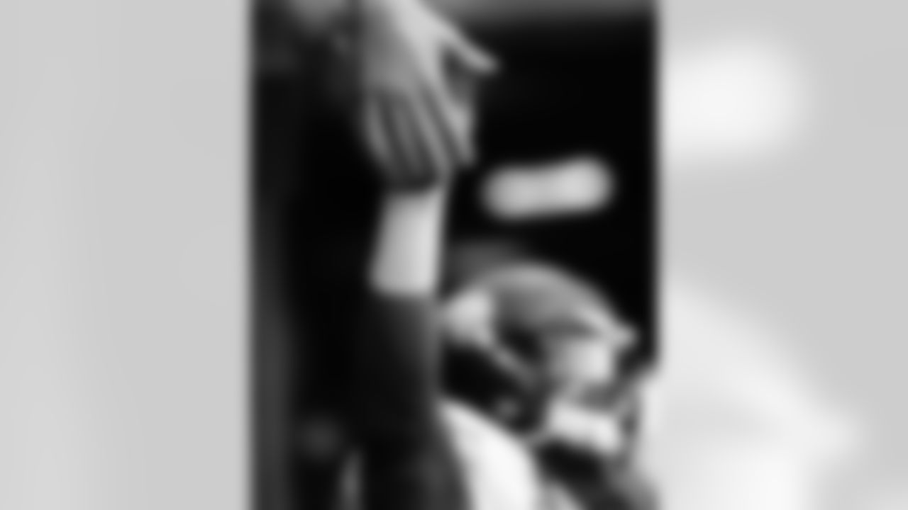 2025_1130_Vikings_Seahawks_REG13_0195