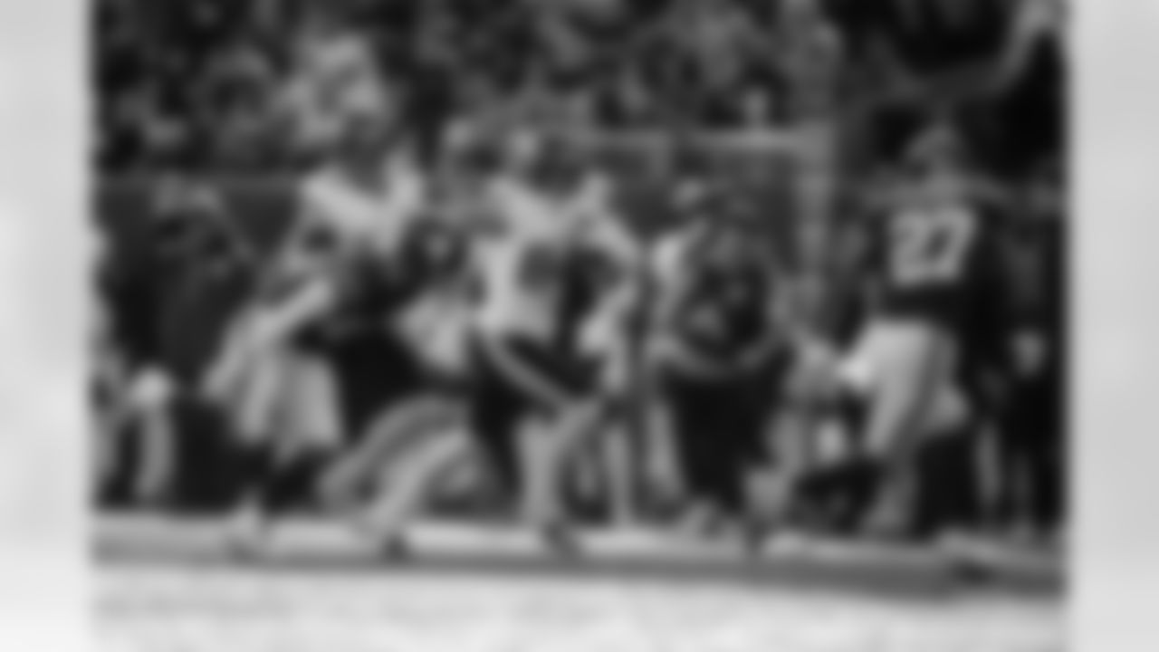 2025_1221_Vikings_Giants_REG16_0212