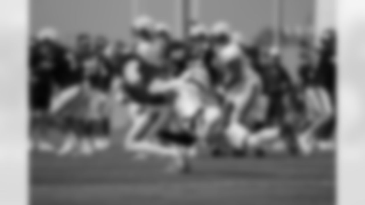 2025_0801_TC_Practice_039