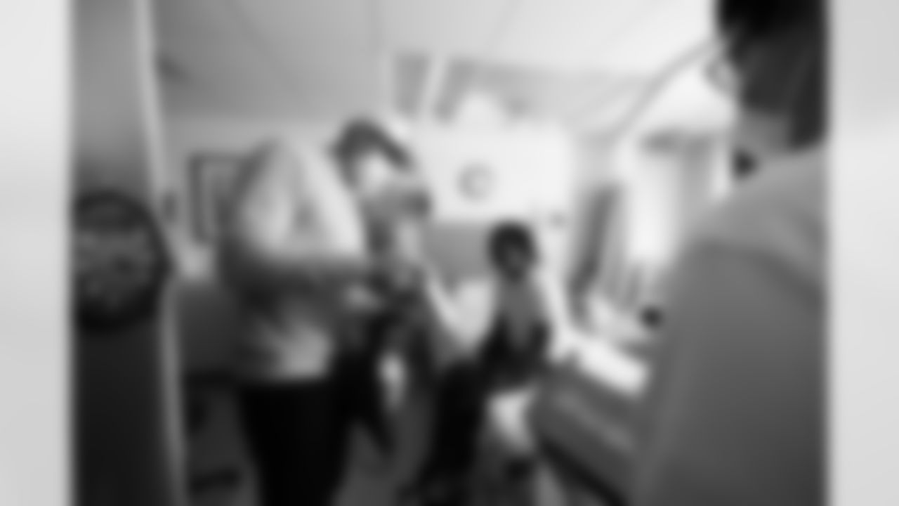 2025_KOChildrens_Rusco-9