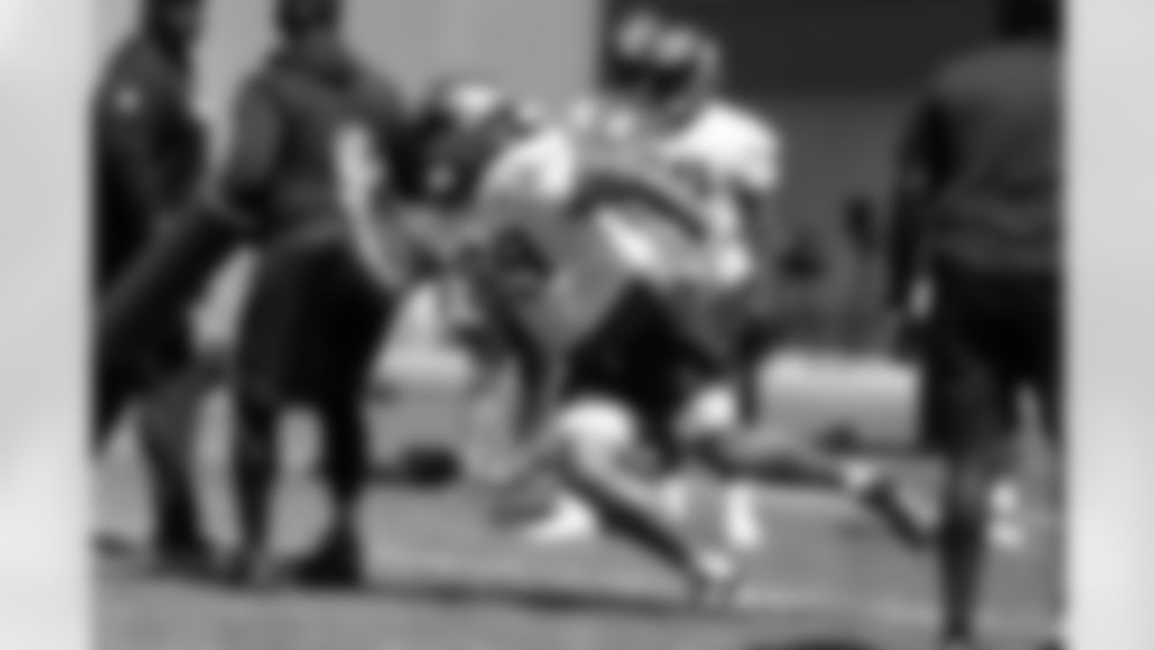 05092025_RookieCamp_AK_047