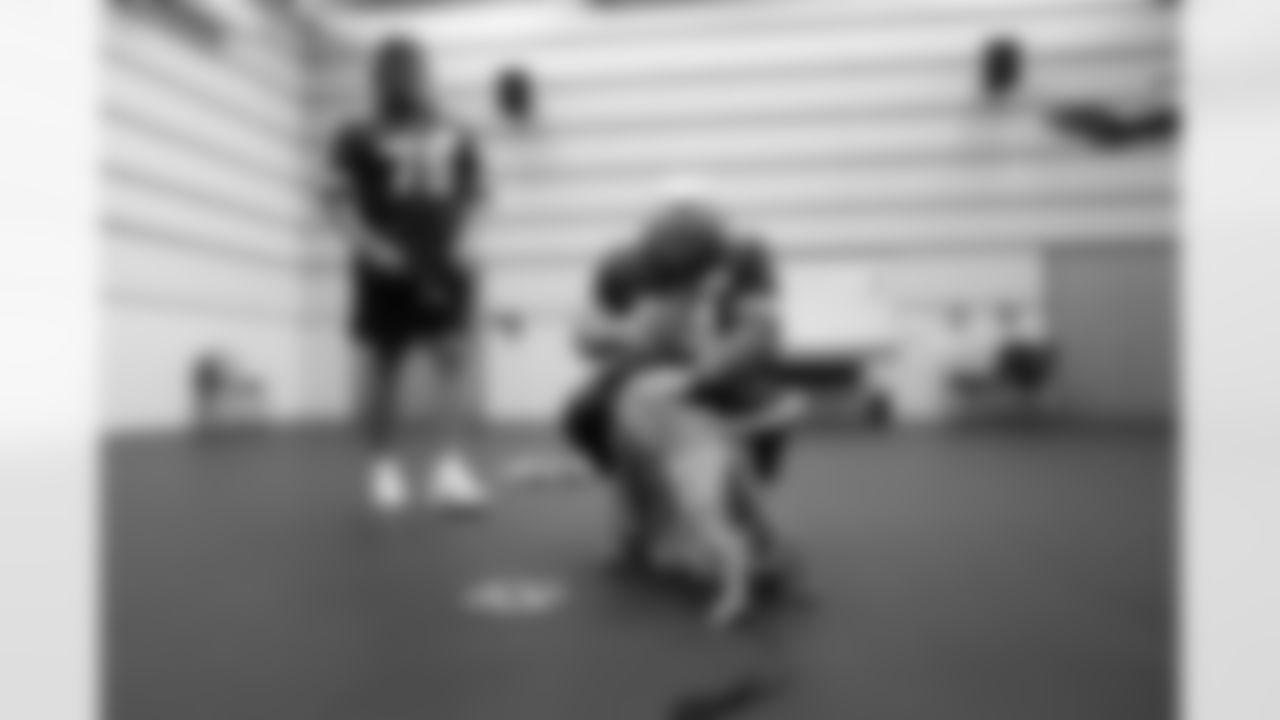 05202025_CR_AHS_032