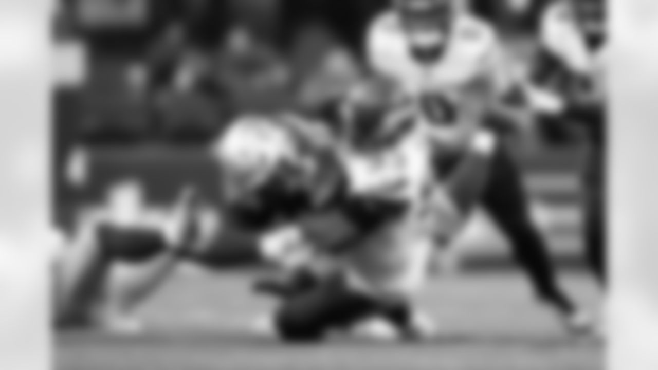 2025_1130_Vikings_Seattle_TTL_0076_Rusco