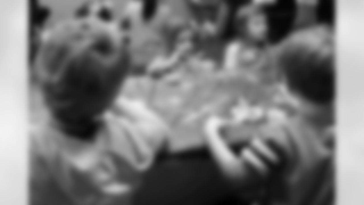 2026_Viktorbday_Rusco-8