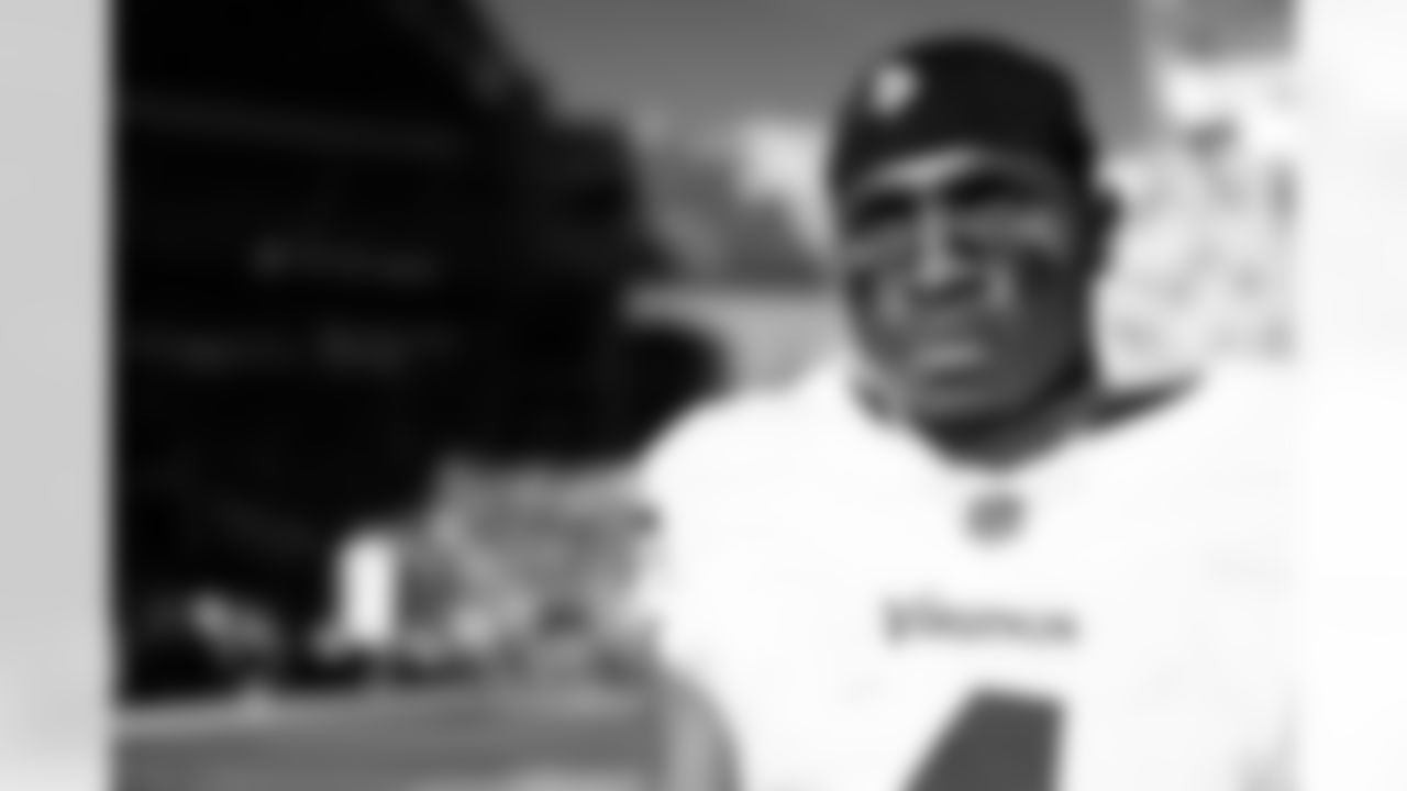 2025_1130_Vikings_Seahawks_REG13_0157