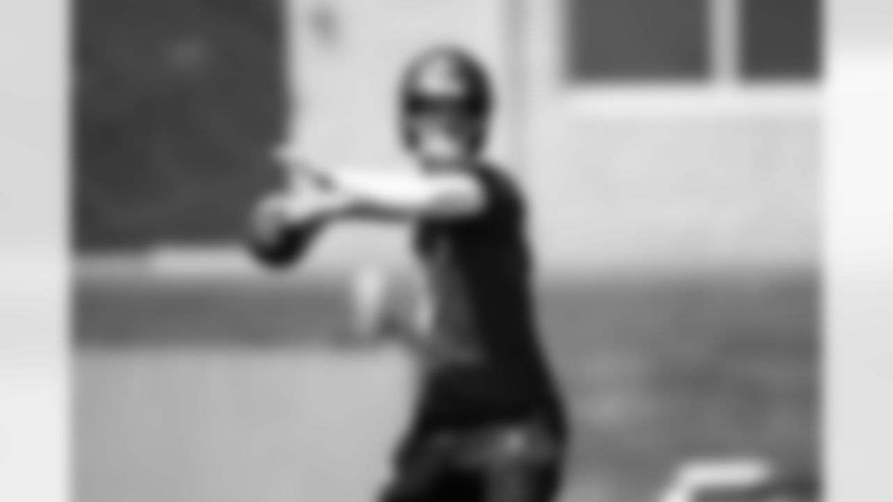 20250605_OTA_MC_0012