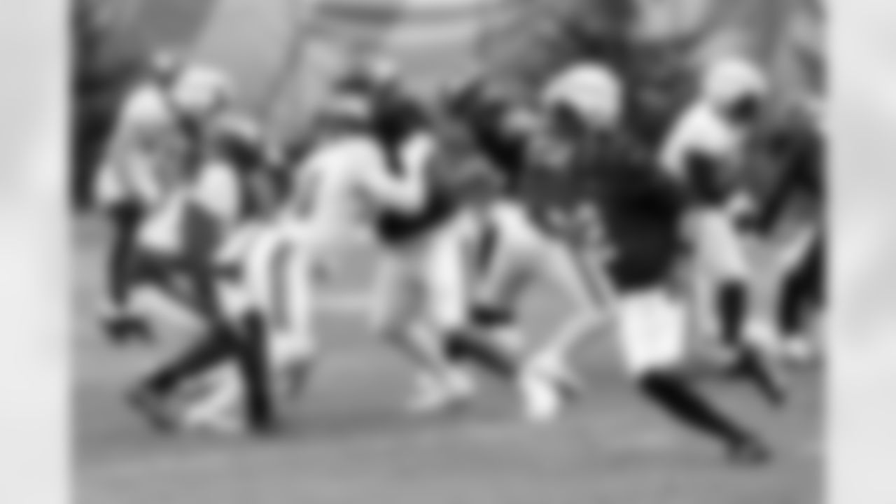 2025_practice_Rusco-15