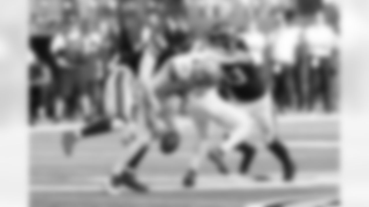 2024_1020_Vikings_Lions_REG07_0541