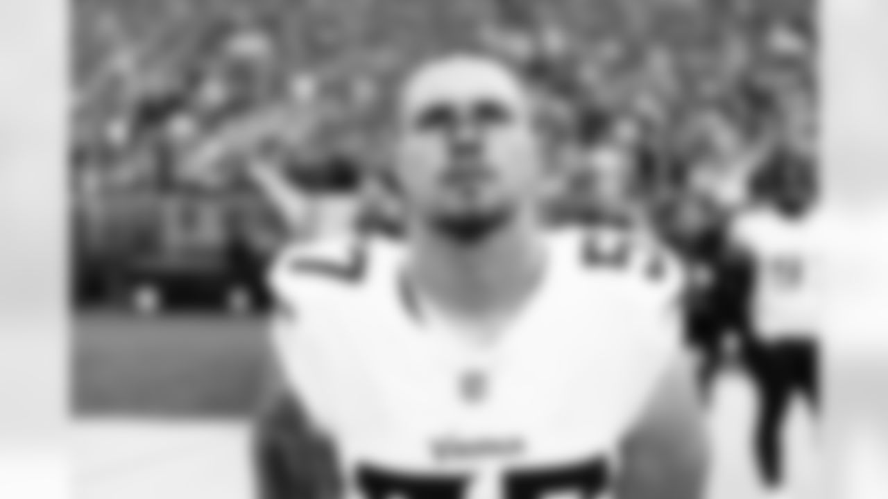 2025_1123_Vikings_Packers_REG12_0160