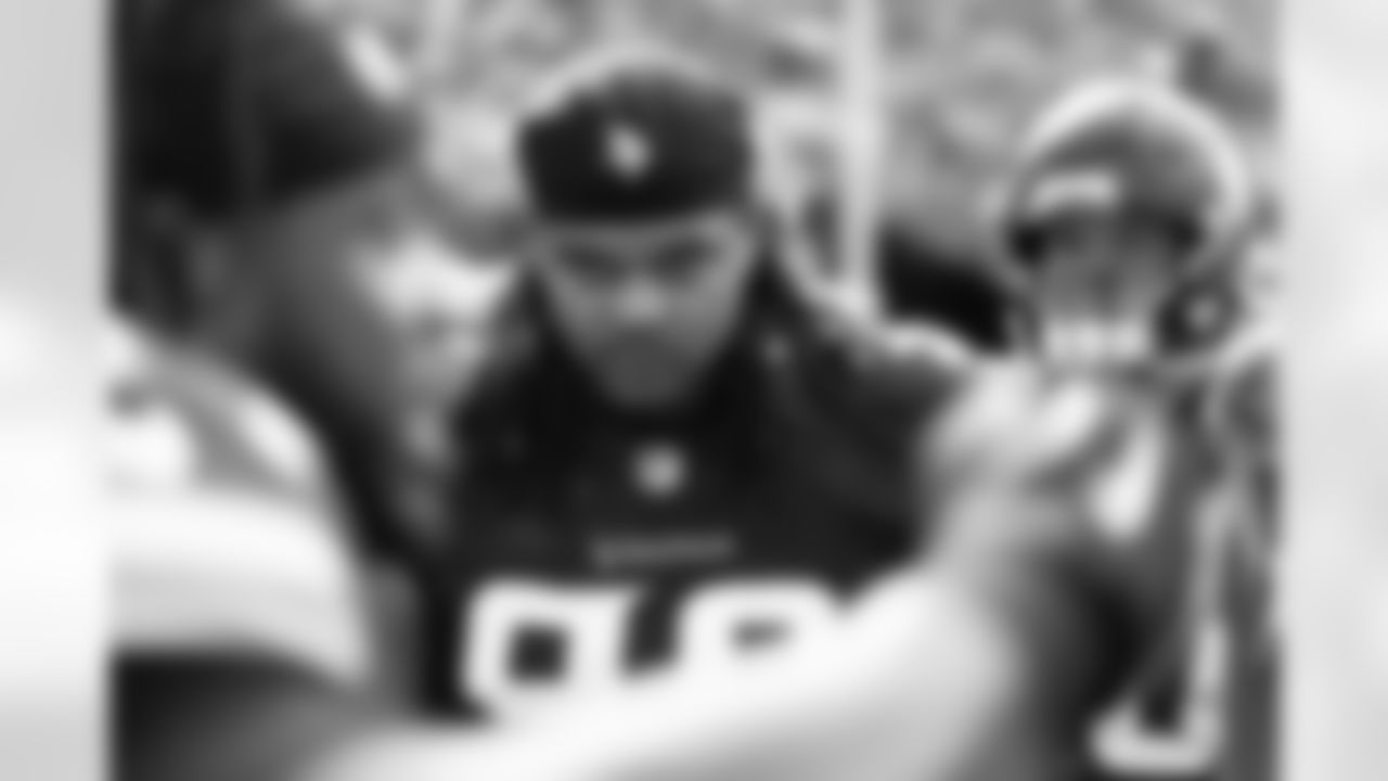 2025_0921_Vikings_Bengals_REG03_0206