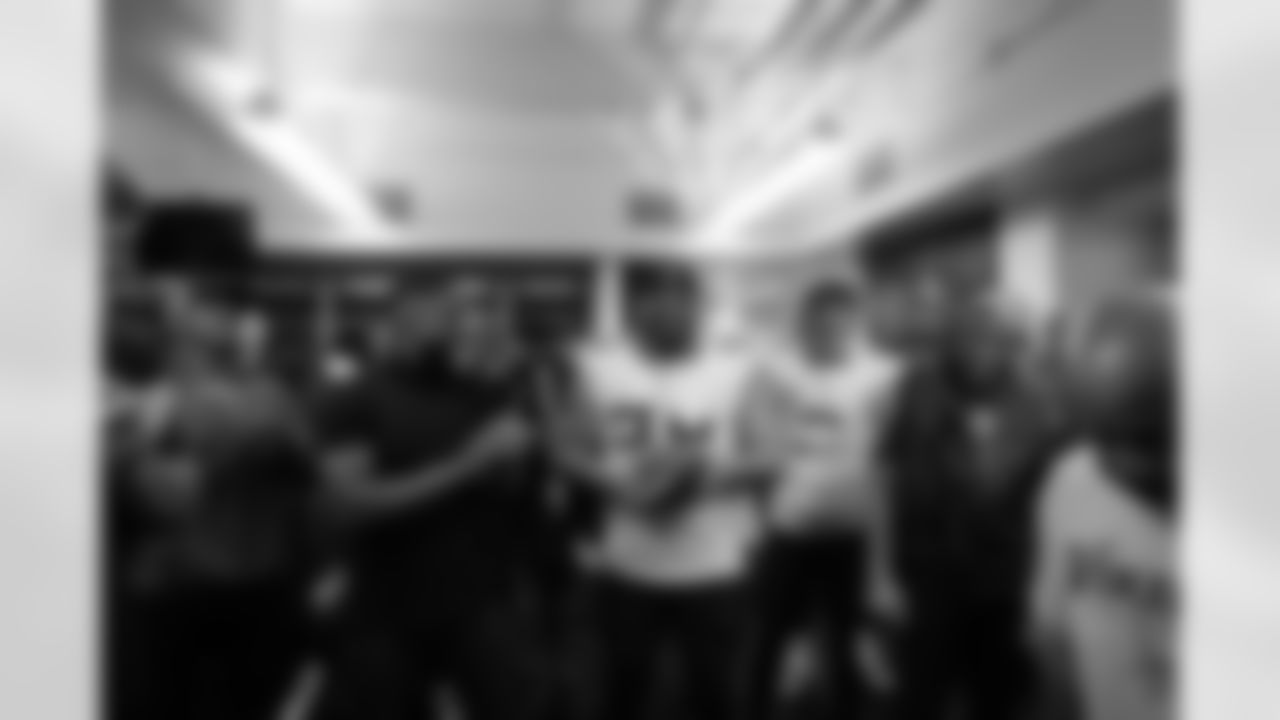 2025_1102_Vikings_Lions_REG09_0498