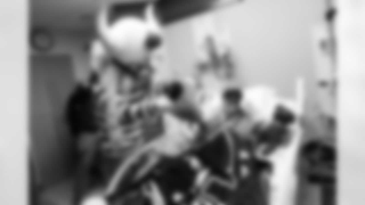 2025_ChildrensRB_Rusco-17