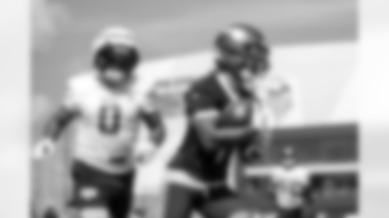 07242025_TrainingCamp_030