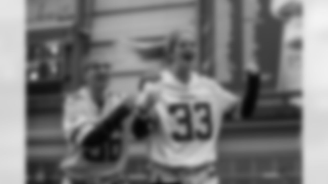 2025_UnifiedTrip_061