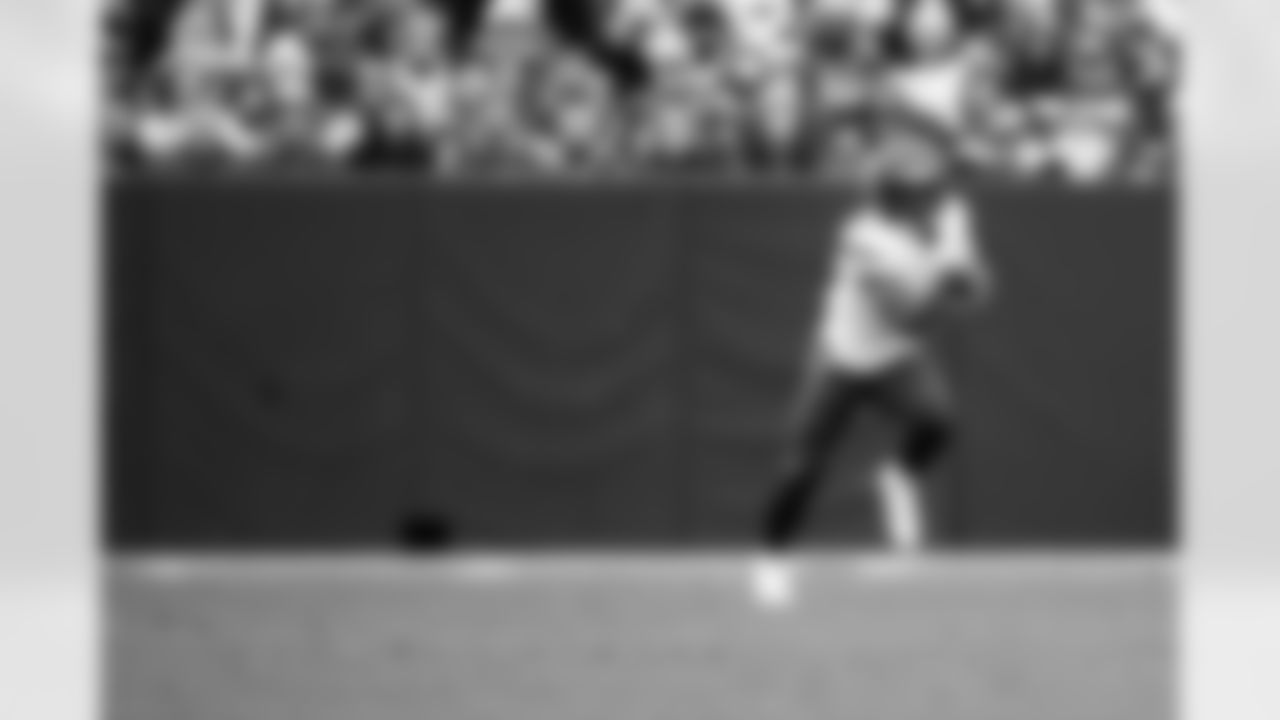 2025_1123_Vikings_Packers_REG12_0206