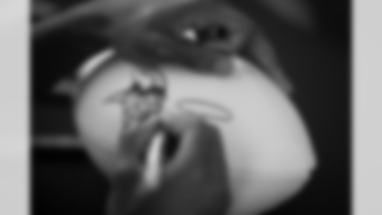 20240729_TC_MISC_045
