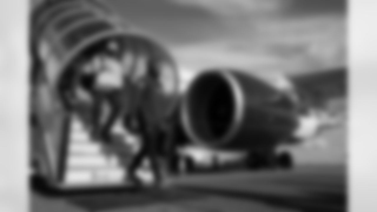 2025_0929_NGF_InternationalTravel_0031