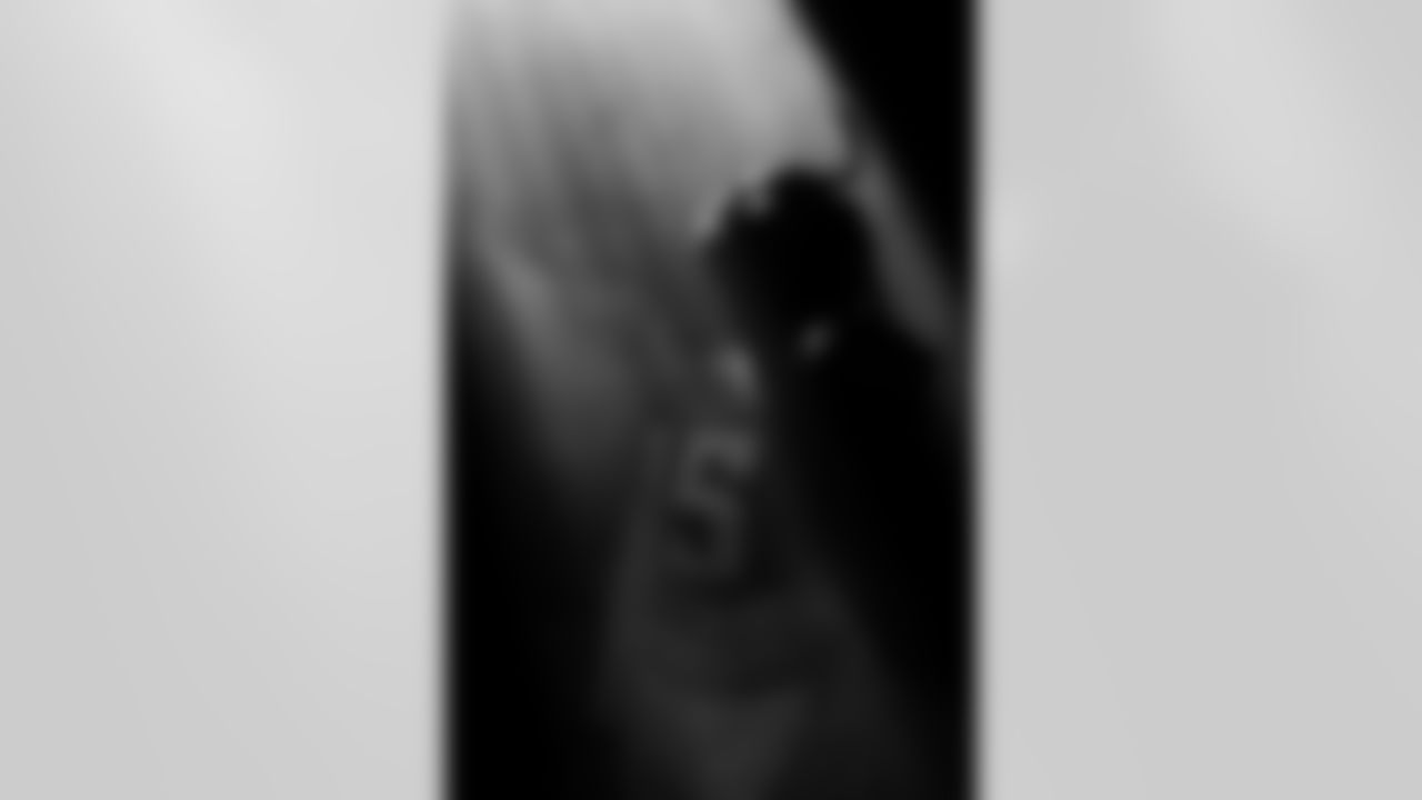2025_ProdDays_Rusco-261