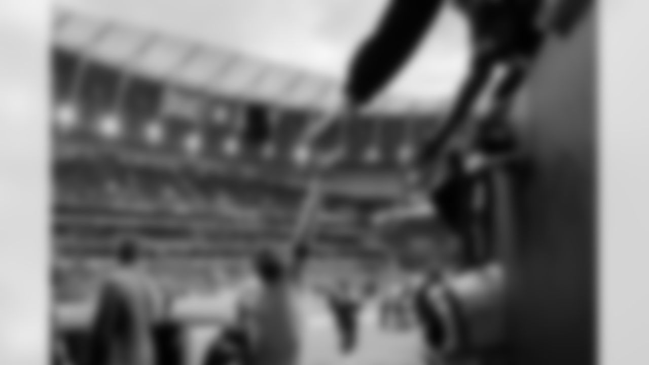 20251005_TTL_0124