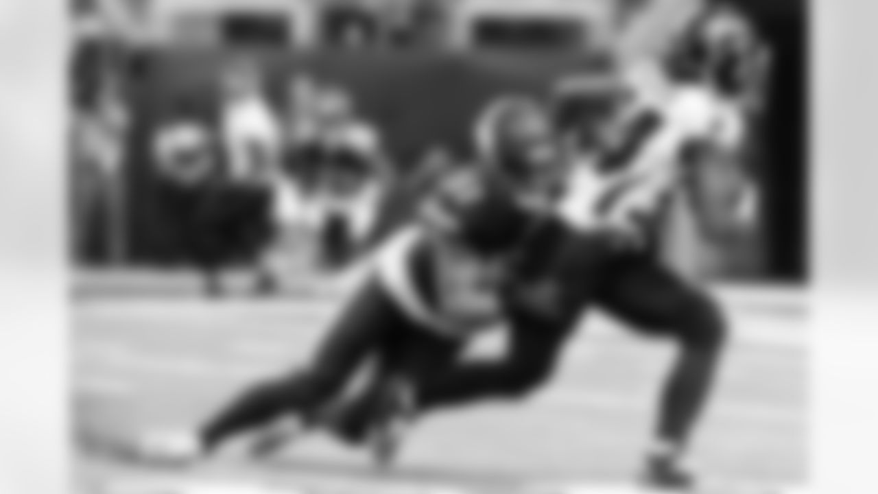 2024_1208_Vikings_Falcons_REG14_0437