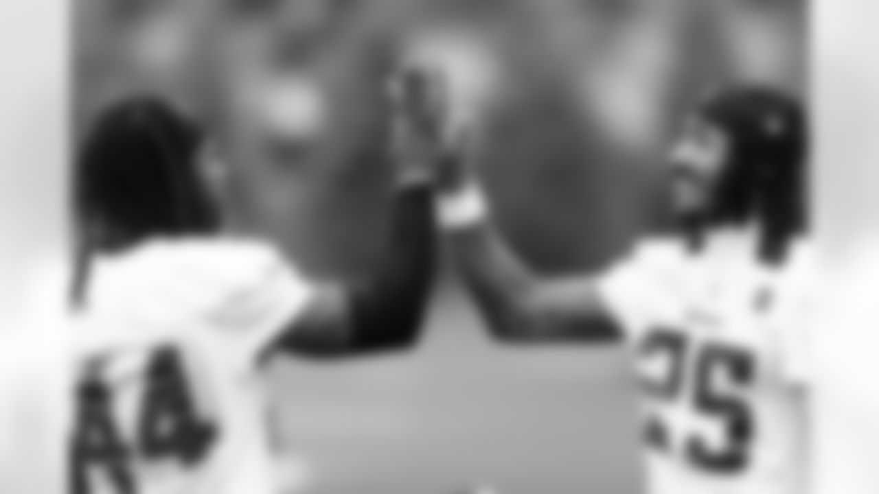 05272025_OTAWEB_004