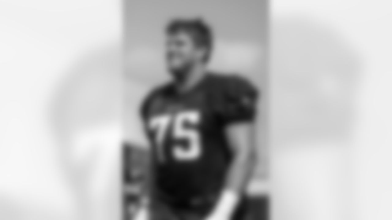 2025_0729_TC_Practices__013