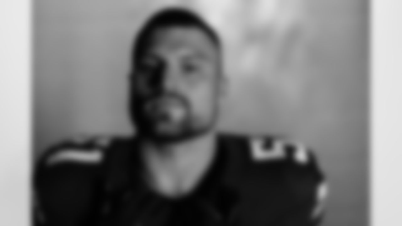 2025_ProdDays_Rusco-224