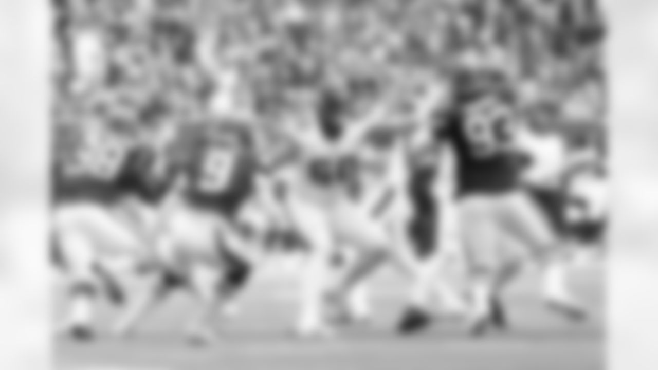 2025_1005_Vikings_Browns_REG05_0355