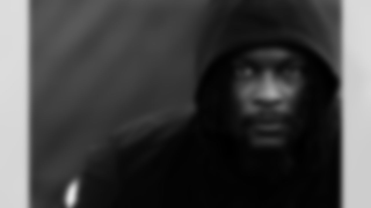 2025_0908_Vikings_Bears_REG01_0242