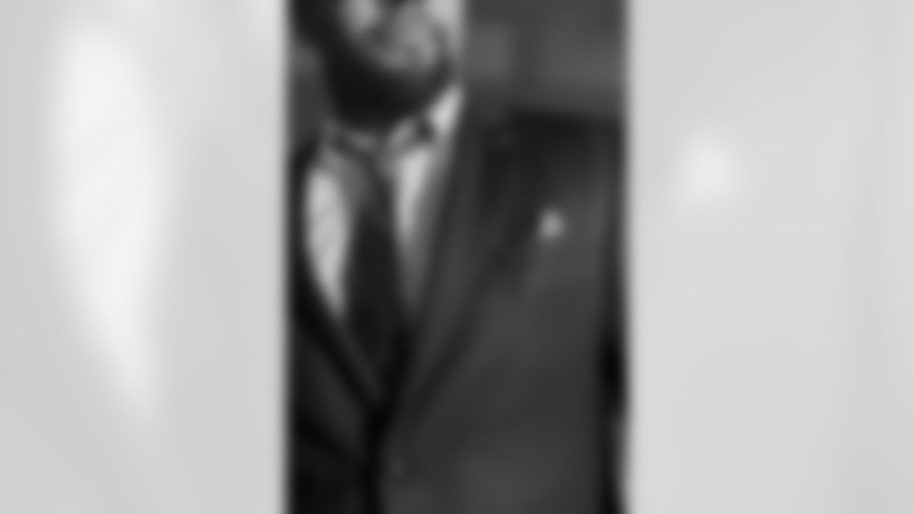 Minnesota Vikings vs. Philadelphia Eagles 
October 19, 2025 
U.S. Bank Stadium in Minneapolis, MN.