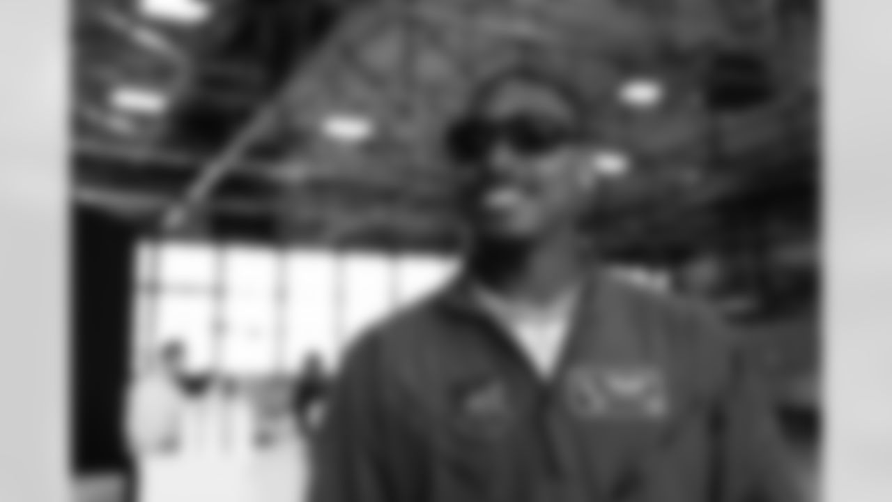 2025_JetsDay_Rusco-30