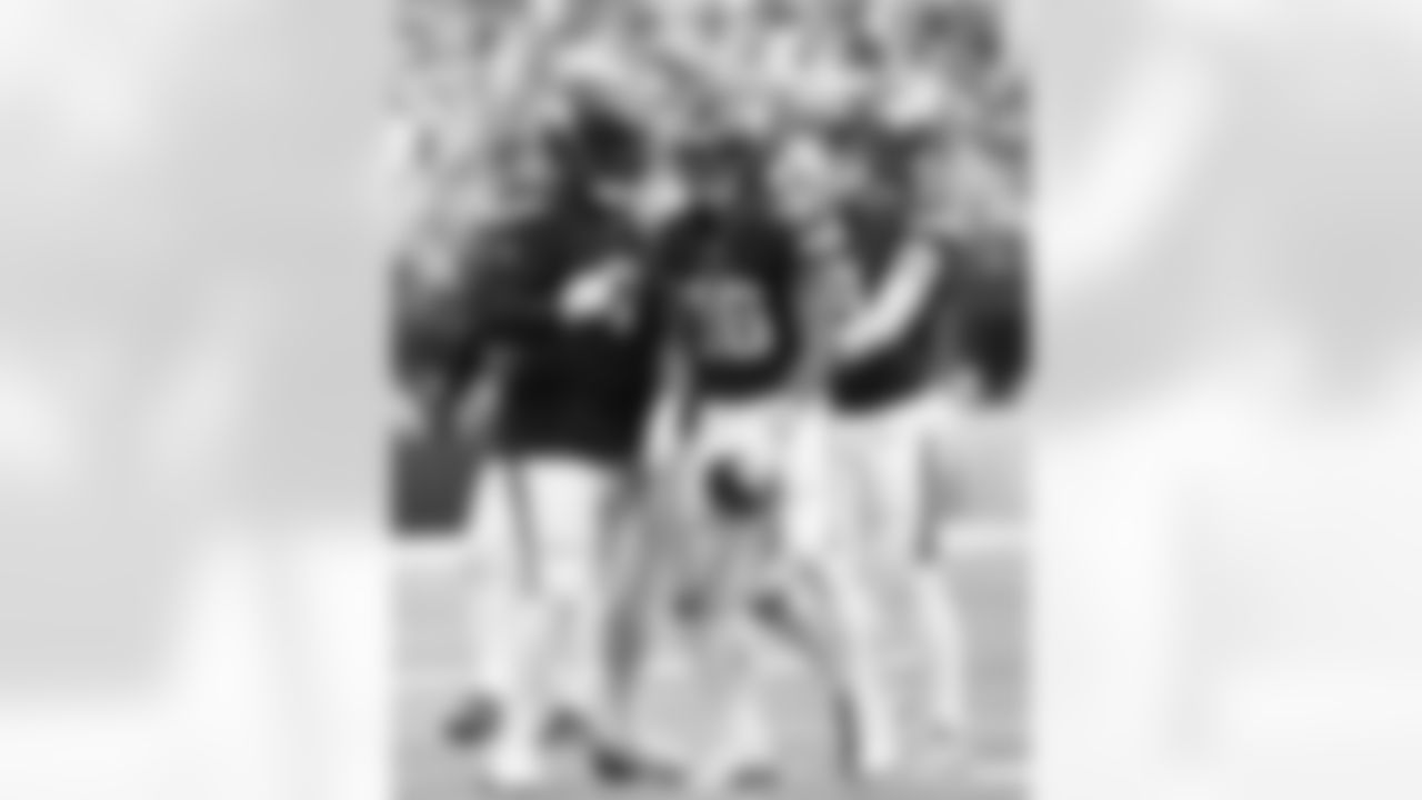 2025_0921_Vikings_Bengals_REG03_0643