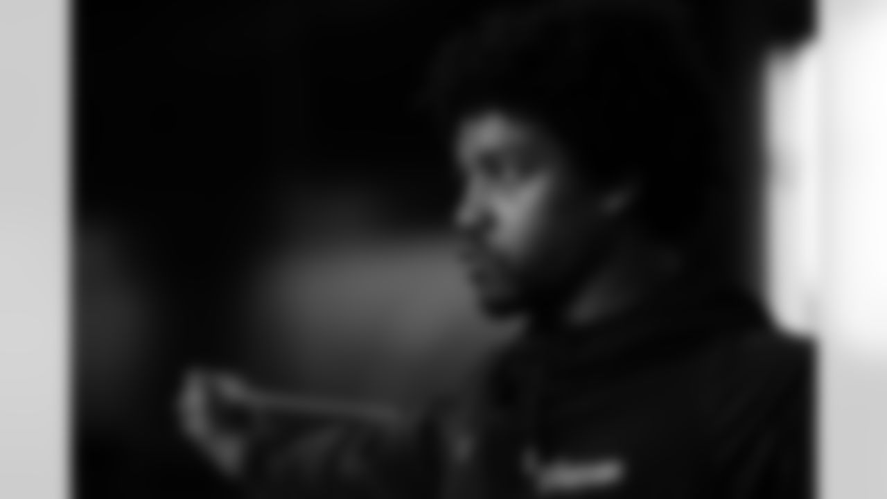 04242025_PlayerWorkout_107