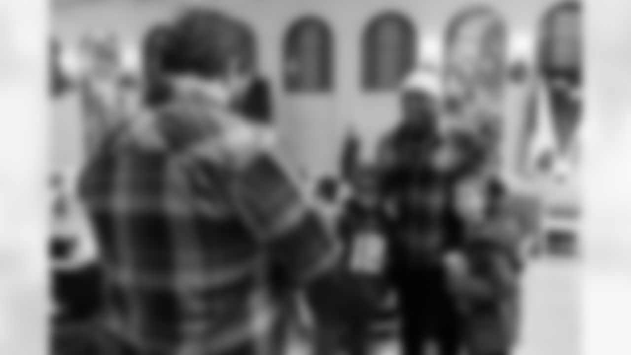 2025_northpole_Rusco-4