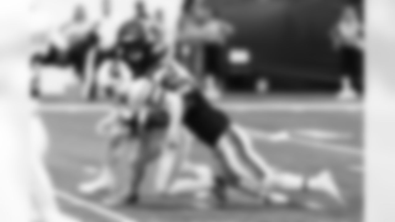 2024_1201_Vikings_Cardinals_REG13_0504