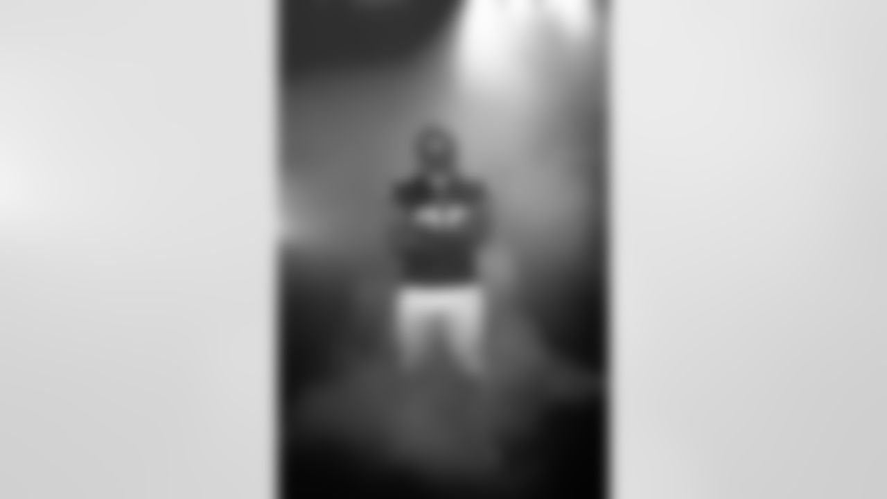 2025_ProdDays_Rusco-174