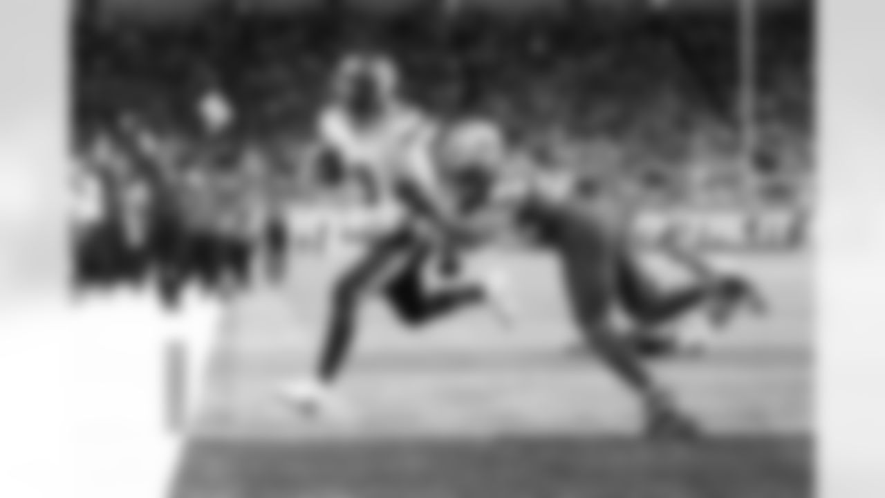 2025_1102_Vikings_Lions_REG09_0380