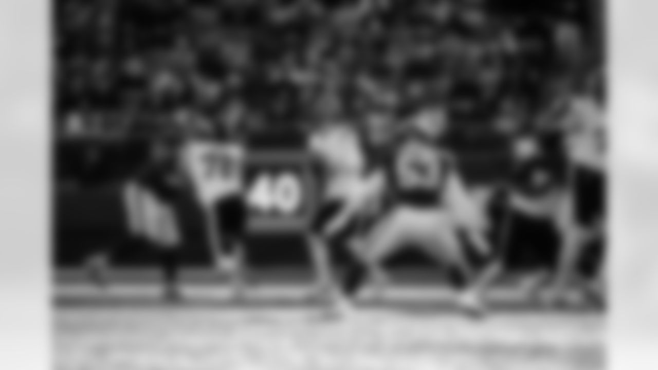 2025_1221_Vikings_Giants_REG16_0211