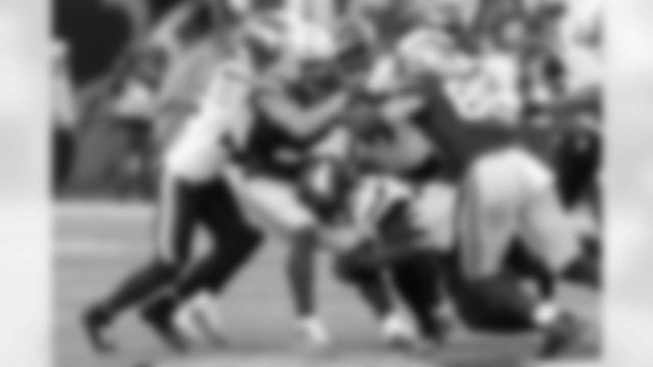 2025_1130_Vikings_Seahawks_REG13_0345