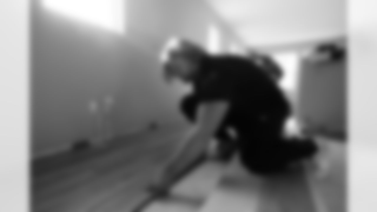 2025_BuildWeek_Rusco-8